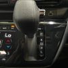 nissan dayz 2020 CFJ1738397 image 8