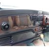 rover mini 1998 -ROVER 【豊橋 502】--Rover Mini E-XN12A--SAXXN-WAXKWD148564---ROVER 【豊橋 502】--Rover Mini E-XN12A--SAXXN-WAXKWD148564- image 21