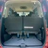 nissan serena 2017 quick_quick_GFC27_GFC27-056427 image 12