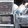 toyota crown-hybrid 2018 quick_quick_AZSH20_AZSH20-1000272 image 8