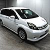 toyota isis 2010 -TOYOTA--Isis ZGM11W-0006405---TOYOTA--Isis ZGM11W-0006405- image 1