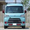 daihatsu hijet-cargo 2018 quick_quick_EBD-S321V_S321V-0373818 image 12