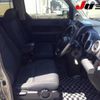 honda element 2003 -HONDA--Element YH2--1002096---HONDA--Element YH2--1002096- image 8