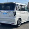 suzuki solio 2024 quick_quick_5AA-MA37S_MA37S-658186 image 3