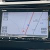 honda fit 2017 -HONDA--Fit DBA-GK3--GK3-3313133---HONDA--Fit DBA-GK3--GK3-3313133- image 18