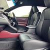 toyota harrier 2017 quick_quick_DBA-ZSU65W_ZSU65-0027690 image 5