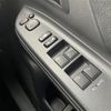 toyota alphard 2014 -TOYOTA--Alphard DBA-ANH20W--ANH20-8351880---TOYOTA--Alphard DBA-ANH20W--ANH20-8351880- image 12
