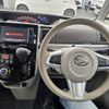 daihatsu tanto 2018 quick_quick_DBA-LA600S_0665688 image 3