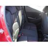 mazda demio 2016 -MAZDA--Demio LDA-DJ5FS--DJ5FS-147311---MAZDA--Demio LDA-DJ5FS--DJ5FS-147311- image 15