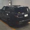 land-rover range-rover 2019 CFJ1709669 image 6