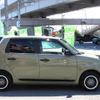 honda n-one 2024 -HONDA--N ONE 6BA-JG4--JG4-1103***---HONDA--N ONE 6BA-JG4--JG4-1103***- image 16