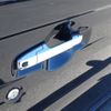 suzuki spacia 2023 CFJ1651814 image 12