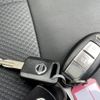 nissan x-trail 2012 -NISSAN--X-Trail DBA-NT31--NT31-232642---NISSAN--X-Trail DBA-NT31--NT31-232642- image 9