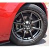 mazda roadster 2015 -MAZDA 【豊橋 301 6292】--Roadster DBA-ND5RC--ND5RC-108463---MAZDA 【豊橋 301 6292】--Roadster DBA-ND5RC--ND5RC-108463- image 24