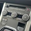 land-rover range-rover 2017 CFJ1848323 image 15