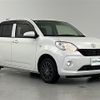 toyota passo 2016 -TOYOTA--Passo DBA-M700A--M700A-0022921---TOYOTA--Passo DBA-M700A--M700A-0022921- image 1