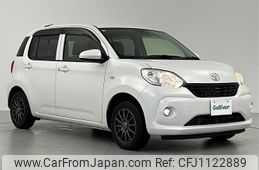toyota passo 2016 -TOYOTA--Passo DBA-M700A--M700A-0022921---TOYOTA--Passo DBA-M700A--M700A-0022921-