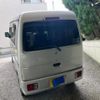 suzuki every 2015 CFJ1820287 image 11