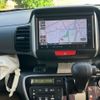 honda n-box 2014 CFJ1699521 image 19