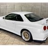 nissan skyline-coupe 2001 -NISSAN--Skyline Coupe GF-BNR34--BNR34-401657---NISSAN--Skyline Coupe GF-BNR34--BNR34-401657- image 34