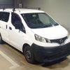 nissan nv200-vanette 2015 -NISSAN--NV200 DBF-VM20--VM20-082894---NISSAN--NV200 DBF-VM20--VM20-082894- image 4