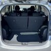 nissan note 2017 -NISSAN--Note DAA-HE12--HE12-129321---NISSAN--Note DAA-HE12--HE12-129321- image 16