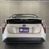 toyota prius 2016 -TOYOTA--Prius DAA-ZVW50--ZVW50-8009068---TOYOTA--Prius DAA-ZVW50--ZVW50-8009068- image 6