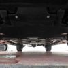 toyota land-cruiser 2023 23340102 image 49