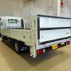 isuzu elf-truck 2018 CFJ1543557 image 4