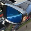 mazda atenza 2016 quick_quick_DBA-GJEFP_GJEFP-201135 image 10