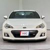 subaru brz 2013 quick_quick_ZC6_ZC6-012923 image 11