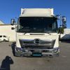 hino ranger 2019 GOO_NET_EXCHANGE_0507565A30241119W001 image 2