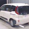 toyota sienta 2023 CFJ1684749 image 11