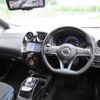 nissan note 2018 quick_quick_DAA-HE12_HE12-235992 image 2