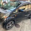 mitsubishi i 2006 CFJ1658621 image 1