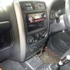 suzuki jimny 2006 -SUZUKI 【水戸 583ﾂ2621】--Jimny JB23W-512650---SUZUKI 【水戸 583ﾂ2621】--Jimny JB23W-512650- image 4
