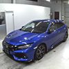 honda civic 2018 -HONDA--Civic FK7--FK7-1008391---HONDA--Civic FK7--FK7-1008391- image 5