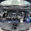 honda vezel 2016 -HONDA--VEZEL DBA-RU1--RU1-1211091---HONDA--VEZEL DBA-RU1--RU1-1211091- image 19