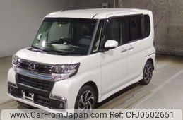 daihatsu tanto 2019 -DAIHATSU--Tanto LA600S-0764121---DAIHATSU--Tanto LA600S-0764121-