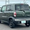 suzuki hustler 2014 -SUZUKI--Hustler DBA-MR31S--MR31S-234420---SUZUKI--Hustler DBA-MR31S--MR31S-234420- image 15
