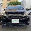 toyota isis 2011 -TOYOTA--Isis DBA-ZGM10W--ZGM10-0024385---TOYOTA--Isis DBA-ZGM10W--ZGM10-0024385- image 22