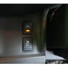 nissan serena 2019 -NISSAN--Serena DAA-HFC27--HFC27-032586---NISSAN--Serena DAA-HFC27--HFC27-032586- image 14