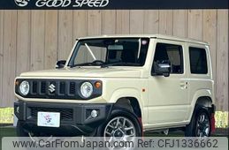 suzuki jimny 2023 -SUZUKI--Jimny 3BA-JB64W--JB64W-311389---SUZUKI--Jimny 3BA-JB64W--JB64W-311389-