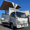 isuzu elf-truck 2013 GOO_NET_EXCHANGE_0700644A30241117W001 image 3