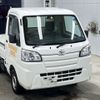 daihatsu hijet-truck 2016 -DAIHATSU--Hijet Truck S500P-0043819---DAIHATSU--Hijet Truck S500P-0043819- image 5