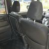 daihatsu wake 2015 CFJ1625052 image 6