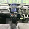 suzuki solio 2019 -SUZUKI--Solio DAA-MA36S--MA36S-762231---SUZUKI--Solio DAA-MA36S--MA36S-762231- image 2