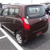 suzuki alto 2012 -SUZUKI 【袖ヶ浦 581ｴ1502】--Alto DBA-HA25S--HA25S-815191---SUZUKI 【袖ヶ浦 581ｴ1502】--Alto DBA-HA25S--HA25S-815191- image 15