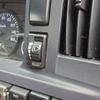 isuzu elf-truck 2008 GOO_NET_EXCHANGE_0174475A30250517W001 image 67