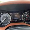 maserati ghibli 2021 -MASERATI--Maserati Ghibli 7AA-MG20--ZAMAS57J001373666---MASERATI--Maserati Ghibli 7AA-MG20--ZAMAS57J001373666- image 10